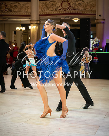 20241102_A9-2_GFPB24-1383