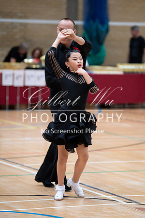 20220703_D5_70200-536