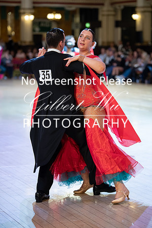 20220108_CT_BP2022-10221