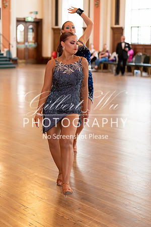 20220327_D5_T200-2896