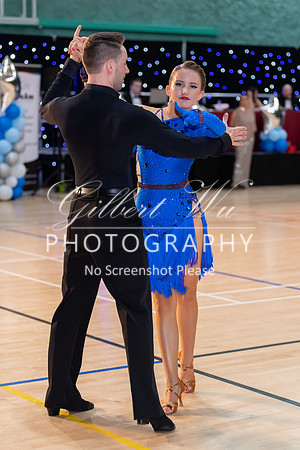 20220612_D5_CFE-2171