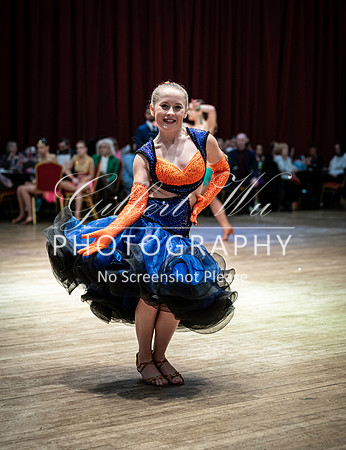 20240428_Sony_Grays-2326