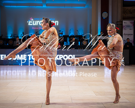 20250418_A9M3_WDCEUR-7905