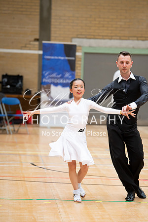 20220703_D5_70200-841