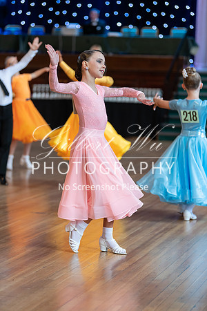 20220327_D5_T200-276