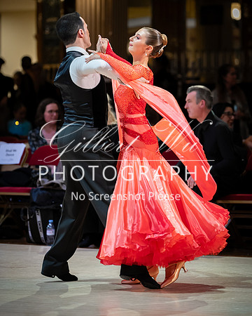 20241102_A7r5_GFPB24-3363