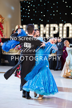 20220108_CT_BP2022-10502
