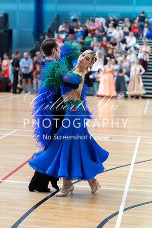 20220911_D5_GFCB-1054