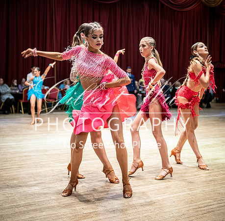20240428_Sony_Grays-2378