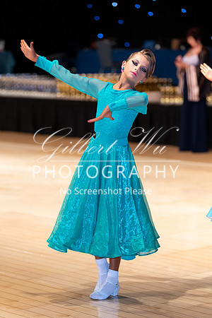 20220727_d5_CFE-80