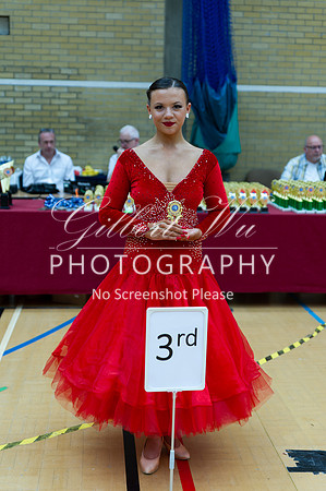 20220703_D3s_2470-288