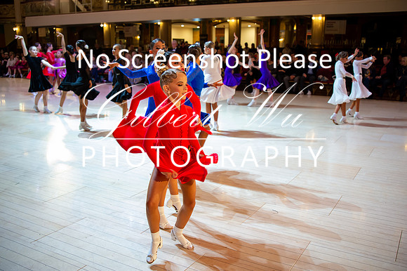 20220108_CT_BP2022-1638