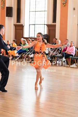 20220327_D5_T200-2368