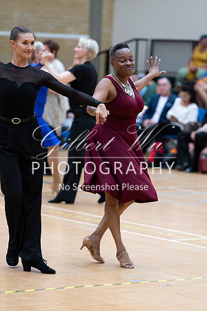 20220703_D5_70200-1337