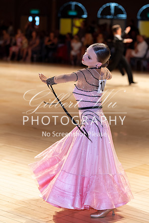 20220727_d5_CFE-2345