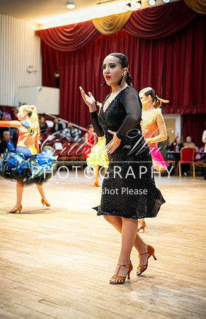 20240428_Sony_Grays-2645