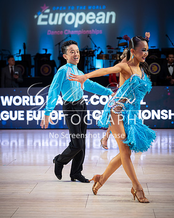 20250418_A9M3_WDCEUR-6545