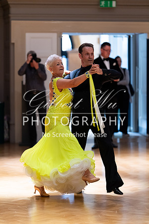 20220502_D5_LG-943