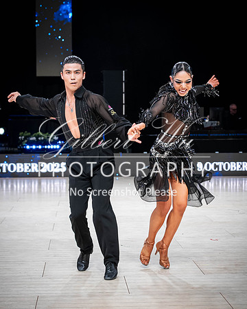 20241002_RAH_IDF-1489