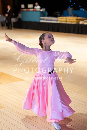 20220727_d5_CFE-91