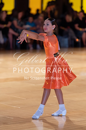 20220727_d5_CFE-1362