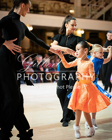 20241102_A9-2_GFPB24-511