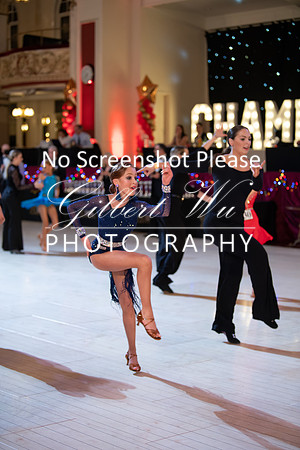 20220109_ProAm_BP2022-3733