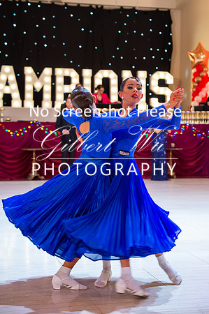 20220108_CT_BP2022-818