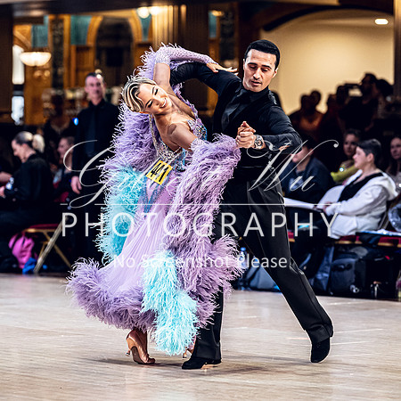 20241103_A7R5_GFPB24-2337