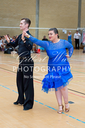 20220807_D4s_GFG082022-595