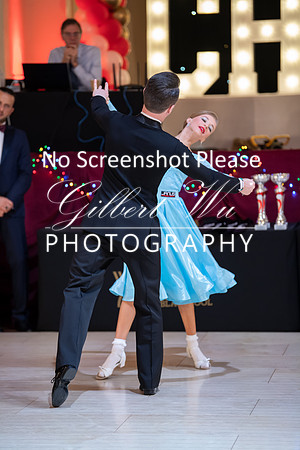 20220109_ProAm_BP2022-1346