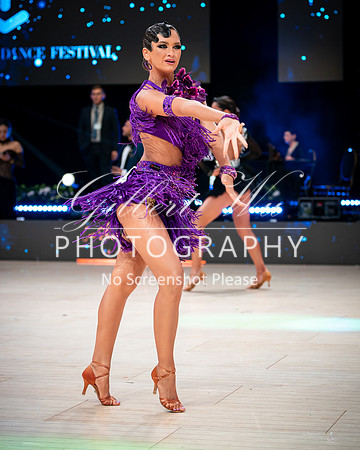 20240929_RAH_IDF-6864