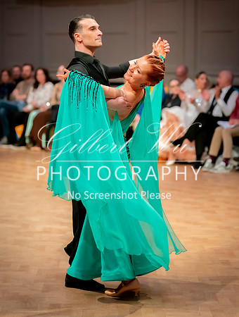 20240506_A9-1_LG-3539