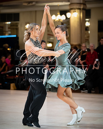 20241102_A7r5_GFPB24-2557