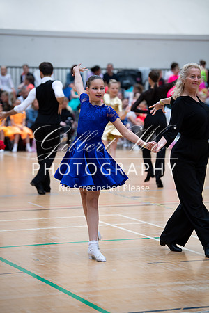 20220703_D5_70200-925