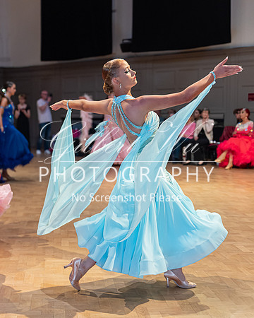 20250505_A9M3_LG25-4645