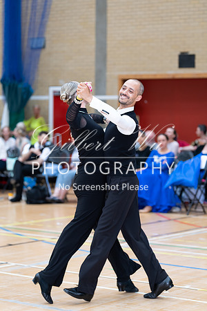 20220703_D5_70200-1035
