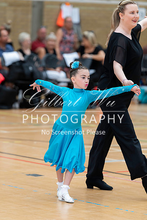 20220807_D5_GFG082022-50