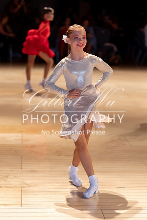 20220727_d5_CFE-1411