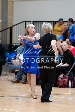 20220703_D5_70200-1340