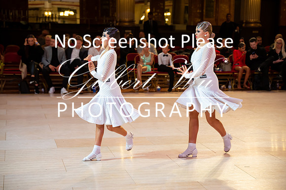 20220108_CT_BP2022-1610