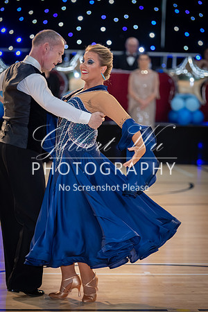 20220612_D5_D4s-1422