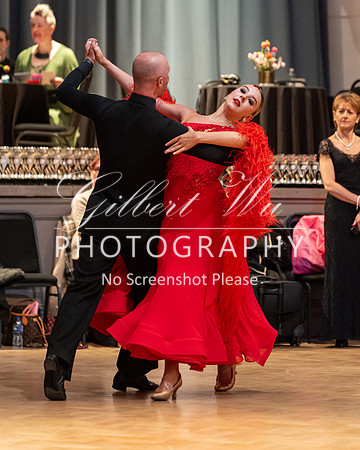 20250505_A9M3_LG25-136