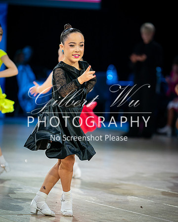 20250419_A9-1_WDCEUR-99