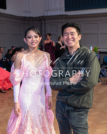 20250505_A9-1_LG25-241
