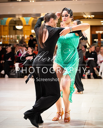 20241102_A7r5_GFPB24-4190