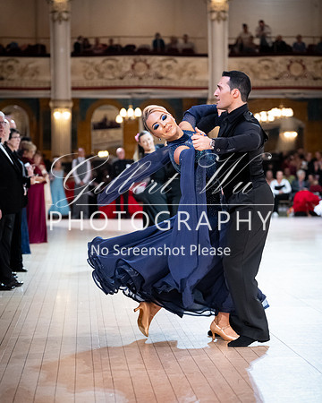 20241103_A7R5_GFPB24-2427