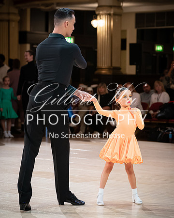 20241102_A9-2_GFPB24-560