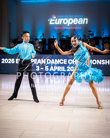 20250418_A9M3_WDCEUR-7710