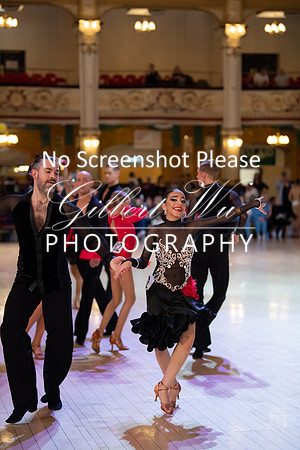 20220109_ProAm_BP2022-3721